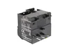 Термореле Eaton ZE 2.4 XTOM2P4AC1