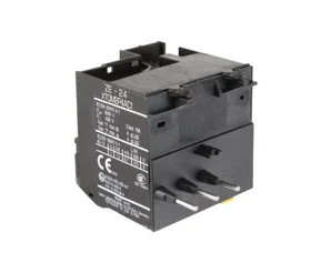 Термореле Eaton ZE 2.4 XTOM2P4AC1