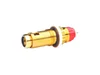 Клапан термостатический встраиваемый Danfoss G 1/2 A, 013G1382
