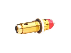 Клапан термостатический встраиваемый Danfoss G 1/2 A, 013G1382
