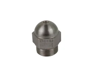 Форсунка Monarch 70.00/80° PLP
