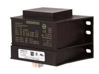 Трансформатор для W-FM 100/200 Weishaupt AGG5.210 110 В
