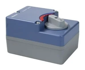 SQK349.00/209 OEM Поворотный привод , AC 230 V, 5 Nm, oem Siemens