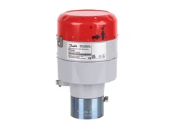 Преобразователь сигналов Danfoss AKS 4100