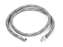 Топливный шланг Elco 1000 мм, 65074587