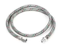 Топливный шланг Elco 1000 мм, 65074587