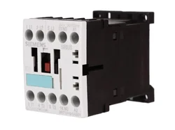 Миниконтактор Siemens 3RT1016-1AB01