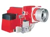 Газовая горелка Weishaupt G 70/1-B, DN100 3LN