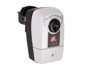 Электропривод Danfoss AME 435
