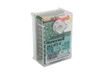 Топочный автомат Honeywell DKO 972-N Mod.22