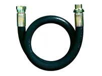 Шланг для масла Pressol 3/4", 3 м, 19533