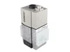 Газовый мультиблок Dungs MBC-700-WND