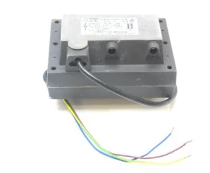 Трансформатор поджига FIDA COMPACT 10/20 CM 33