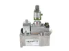 Газовый электромагнитный клапан Honeywell VR4605M2000