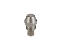 Форсунка Fluidics 0.55/45° DSA
