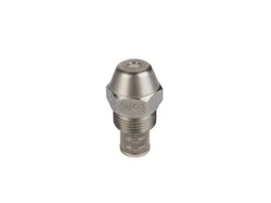 Форсунка Fluidics 0.55/45° DSA