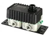 Расходомер топлива Eurosens Delta PN 250
