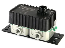 Расходомер топлива Eurosens Delta PN 250