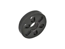 Звездочка муфты Baltur Ø61 / 18.5 x 12 мм, 18480