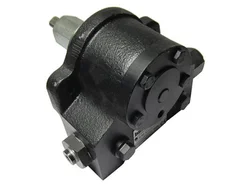 Насос для горелки hp-Technik NVBGRGZ-D-4-20-BH1