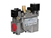 Газовый электромагнитный клапан Sit 822 Novamix, 0822224