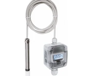 RPTM1-MODBUS