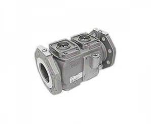 Газовый клапан SIEMENS VGD40.080