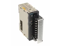 Модуль ввода-вывода Omron CJ1W-AD081-V1
