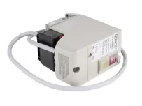 Блок контроля герметичности Dungs VPS 504 S01