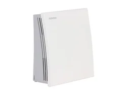 Гигростат Siemens QFA2001