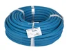 Рукав Semperit GOX 10*3.5