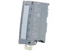Модуль вывода Siemens, 6ES7532-5HF00-0AB0