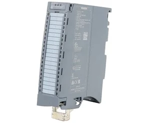 Модуль вывода Siemens, 6ES7532-5HF00-0AB0