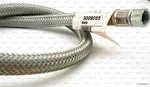 Жидкотопливный шланг Riello Rp 3/8" - G 3/8", 3009055
