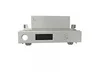 Панель управления Viessmann VBC113-B01