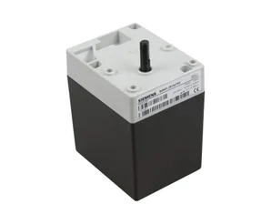 Сервопривод Siemens SQN31.251A2700