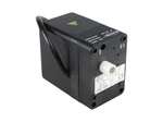 Сервопривод Honeywell LKS 131-03 (B2-5 S3)