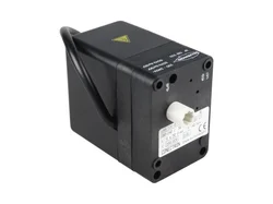 Сервопривод Honeywell LKS 131-03 (B2-5 S3)