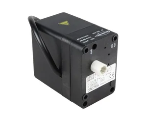 Сервопривод Honeywell LKS 131-03 (B2-5 S3)