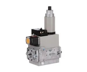 Газовый мультиблок Simson MB-ZRDLE 410 B01 S20