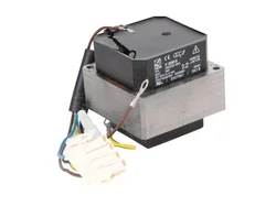 Трансформатор розжига Hegwein Z550K230E2