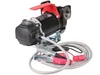 Насос для дизельного топлива Piusi Carry 3000 inline 12В