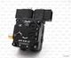 Насос для горелки Danfoss BFP 52E L5L 071N2212