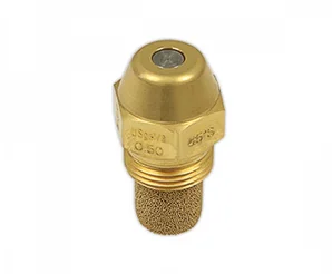 Форсунка DANFOSS 0,40 / 45 S