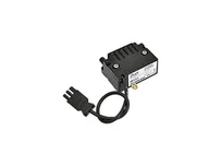 Трансформатор розжига Danfoss EBI4 M 052F4042 в комплекте