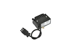 Трансформатор розжига Danfoss EBI4 M 052F4042 в комплекте