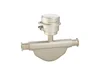 Расходомер массовый кориолисовый Endress+Hauser Promass E 100, 8E1C08