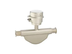 Расходомер массовый кориолисовый Endress+Hauser Promass E 100, 8E1C08