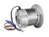 Электродвигатель Riello 475SE 5500