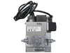 Газовая рампа Riello MB 407/1 - RT 20